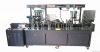 Automatic Gel Pen Asse...