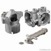Aluminum Die-casting, ...