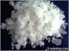 Caustic Soda