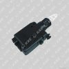 Central door Lock 2pin...