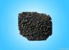 colloidal graphite