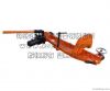 Hydraulic Rail Bending...