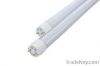 24W 1500mm led T8 tube...