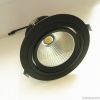 LED Down Light/ LED Li...