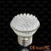 LED lighting