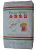ChangFa potato starch
