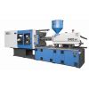 Plastic Injection Moul...