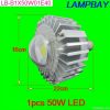 50W E40 led bulb for h...