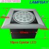 Epistar 18W led light ...