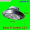 Bridgelux AR111 12W G5...