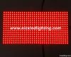 outdoor red color led ...