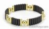 Magnetic Bracelet / Ma...
