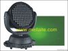 120*3W LED moving head...