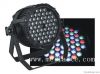 54PCS Power  LED PAR L...