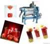 best fruit extracter/o...