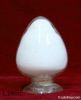 Titanium Dioxide