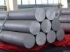 high purity aluminium ...