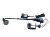 LLED Banner Spot Light...
