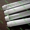 T8 led tube 18W