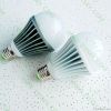 E27 led bulb