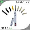 itaste vv e cigarette