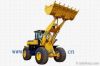 5T Wheel Loader(ZL50F)...