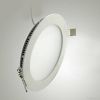 ultrathin12W SMD3014 l...