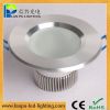 3W 2.5inch led down light