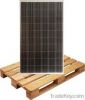 Perlight Solar PLM-6B-...