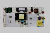 TV Power Supply Board