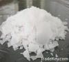 Caustic Soda (Flakes |...