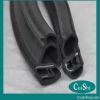 car door rubber seal s...