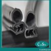 auto door epdm seal ga...