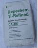 Anatase tianium dioxid...
