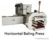 Automatic Horizontal B...