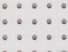 Perforated Acoustic Board
