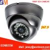 1080P CCTV DOME CAMERA