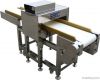 MDC-A food metal detector