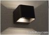 2013 LED wall light ou...