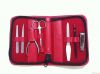 Manicure Kit