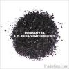 Coconut Granules (Acti...