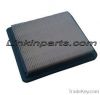 AIR FILTER/BRIGGS&STRATTON/491588S