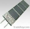 40W Foldable Solar Pan...