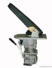 foot brake valve OE No...