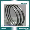 ME993728 piston ring f...