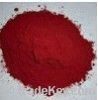 Iron oxide red/yellow/...
