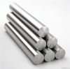 Aluminium extruded bar...