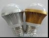 led bulb