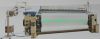 High Speed Air Jet Loom