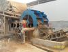 Sand Washer